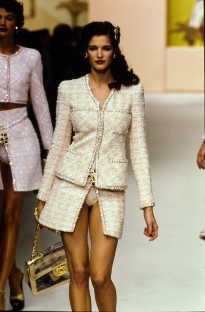 Look 64